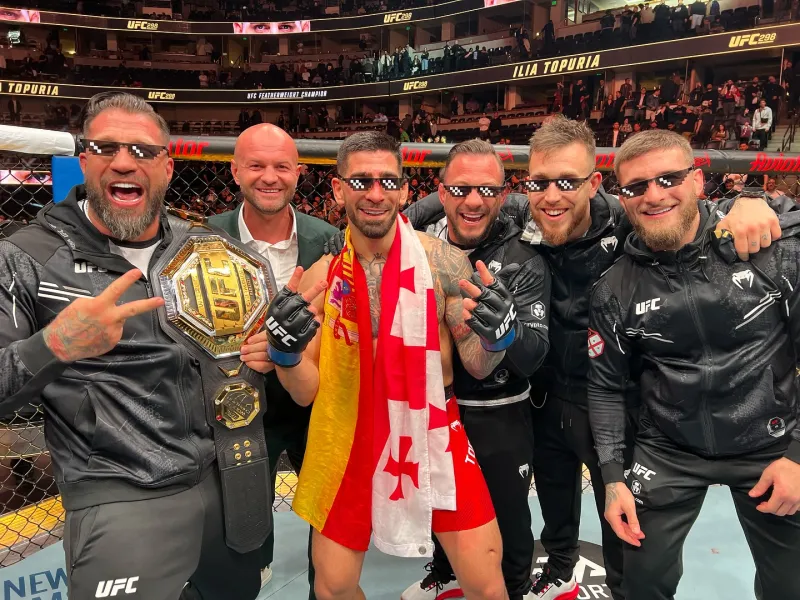 Climent Club Shopify