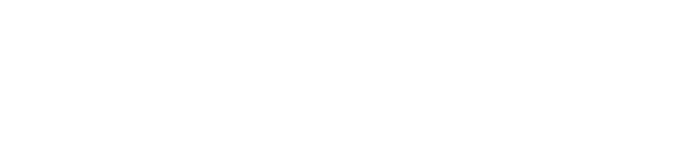 Plan de Recuperación, Transformación y Resiliencia