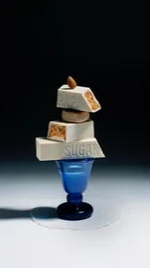 Sugar Papi