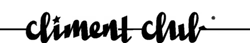 6faf0306324a92b3e1603ced822bf405